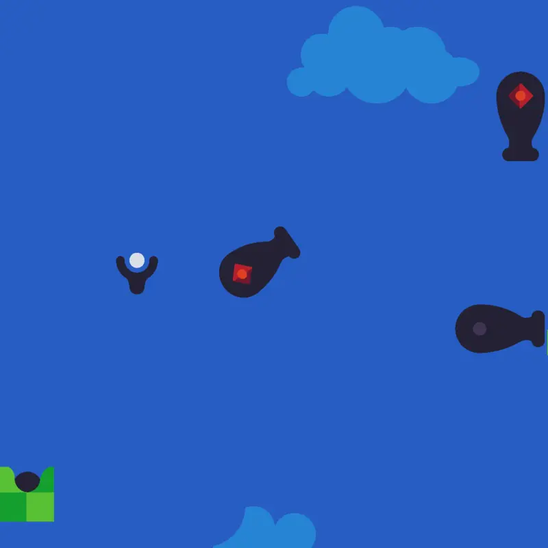 Game by @Lennon-z_amasing_wrld