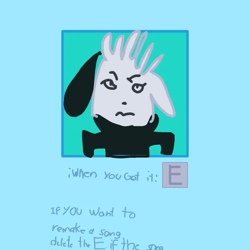 Game by @OkMain234_TheRANDOMGuy