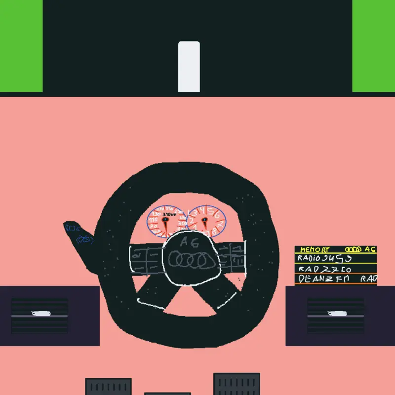 Game by @artjatek