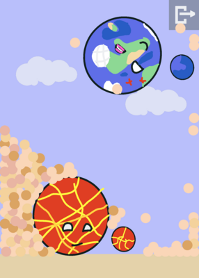 snapshot