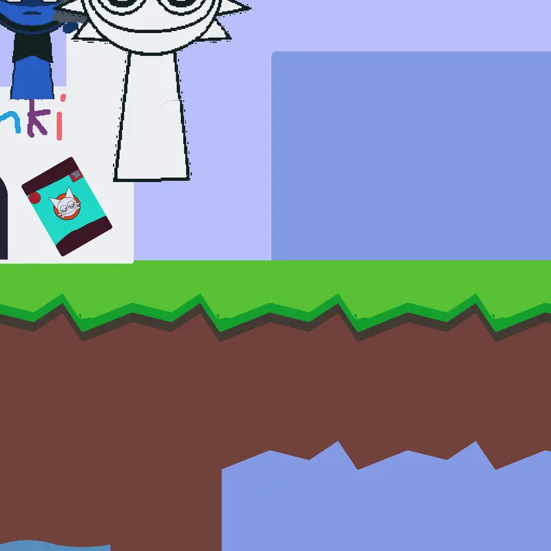 Game by @blackhole_772