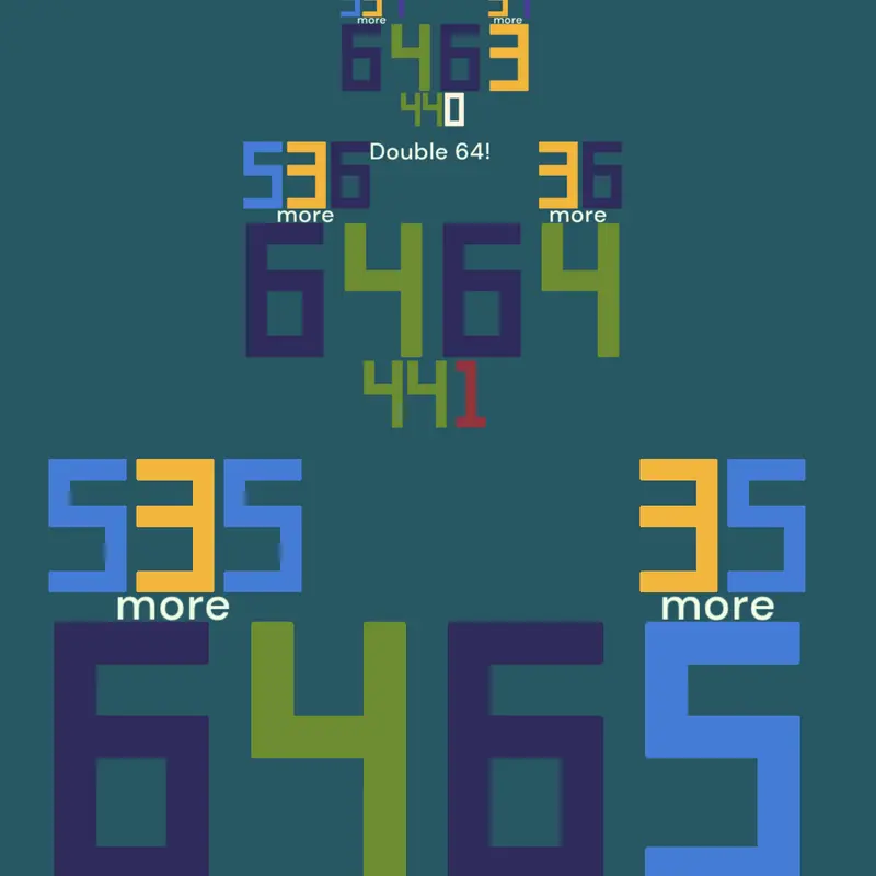 Game by @stensroot