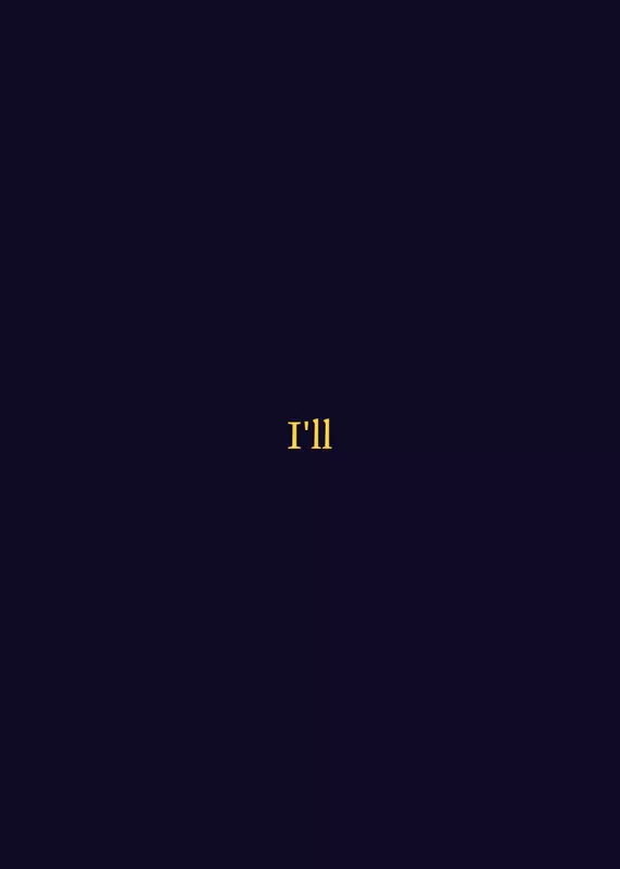 THE SONG by @liyLovebraids
