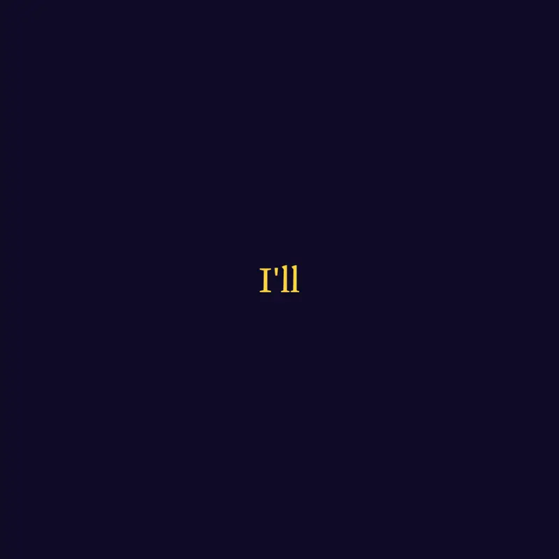 THE SONG by @liyLovebraids