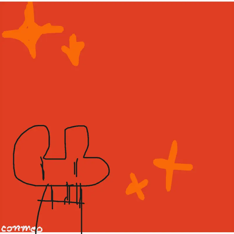 Game by @Archivedsnowman