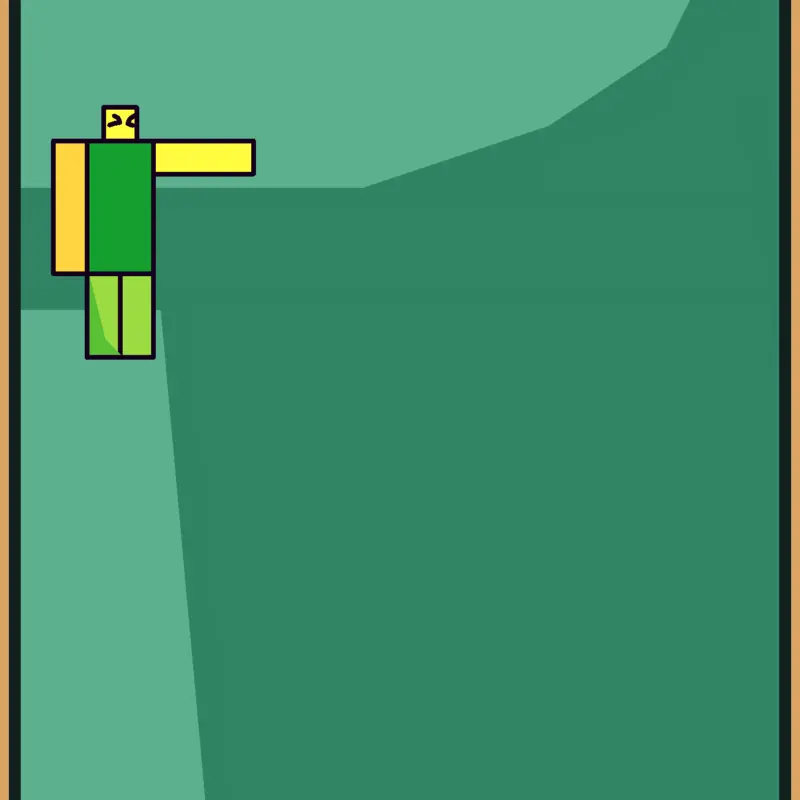 Game by @Mitzukityy_Mo0n