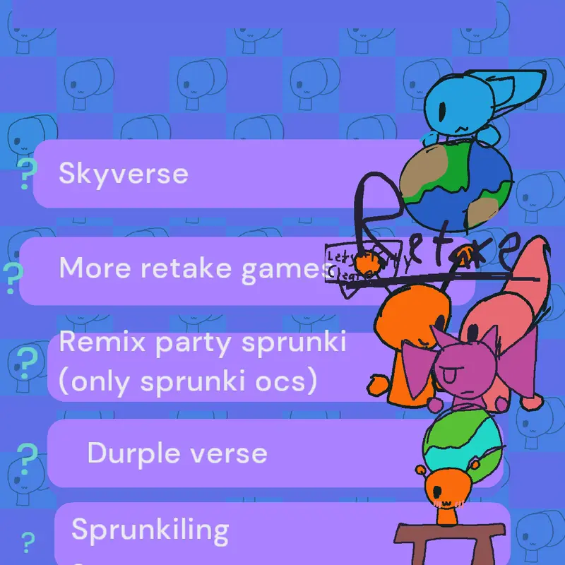 Game by @Victor_Idk