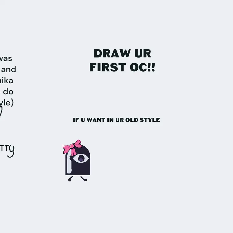 Game by @Lissy_heh