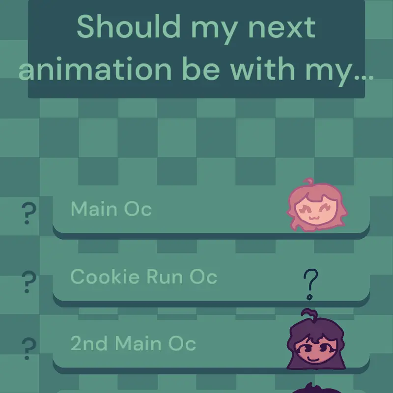 Game by @-Mivvi-