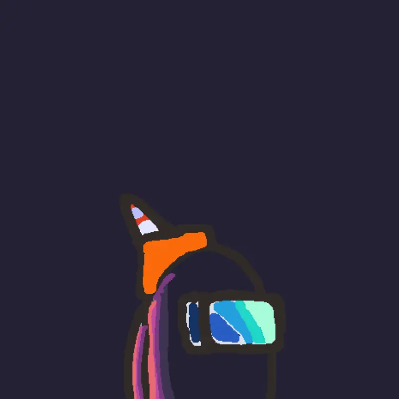 Game by @a_random_castle_user