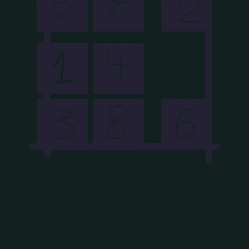 Game by @downysca