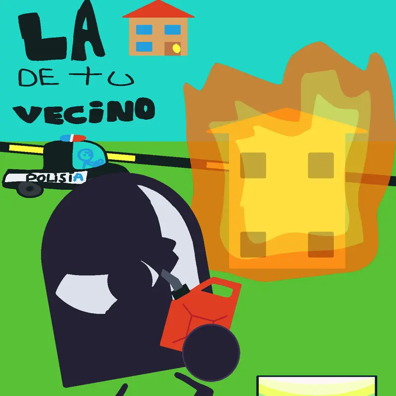 Game by @brunitato_official_xd