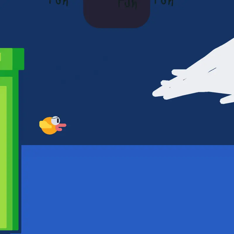 Game by @palsol