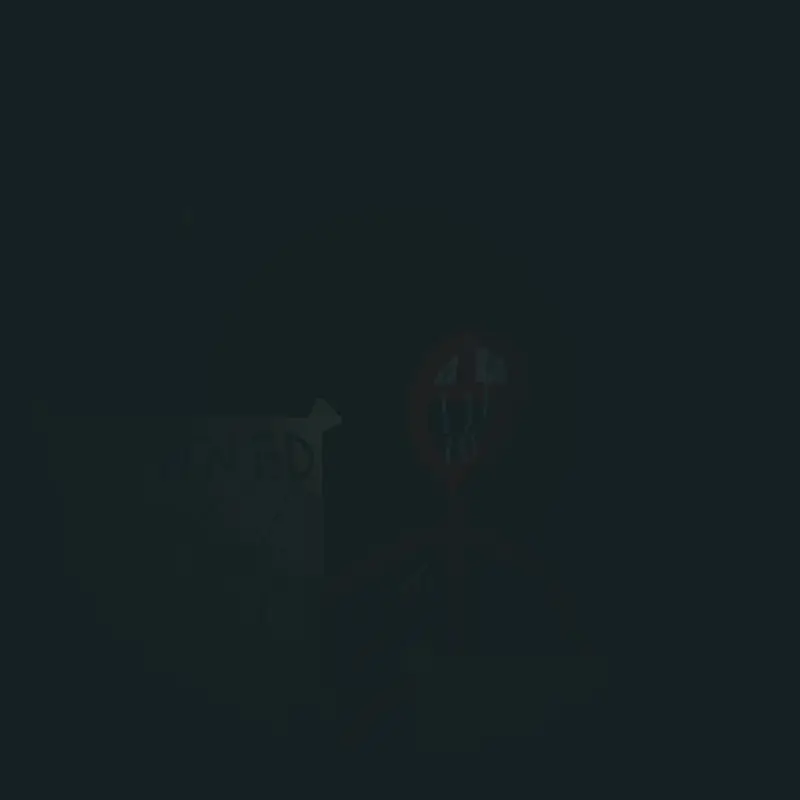 Game by @Trollfreddy2