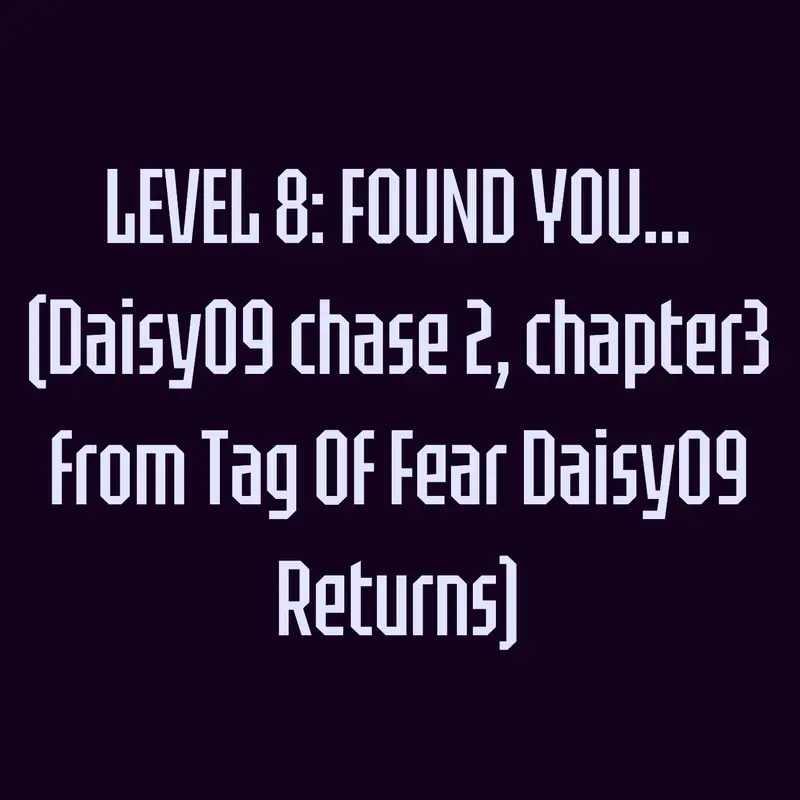 paranormal tag-tivity by @JJwormie
