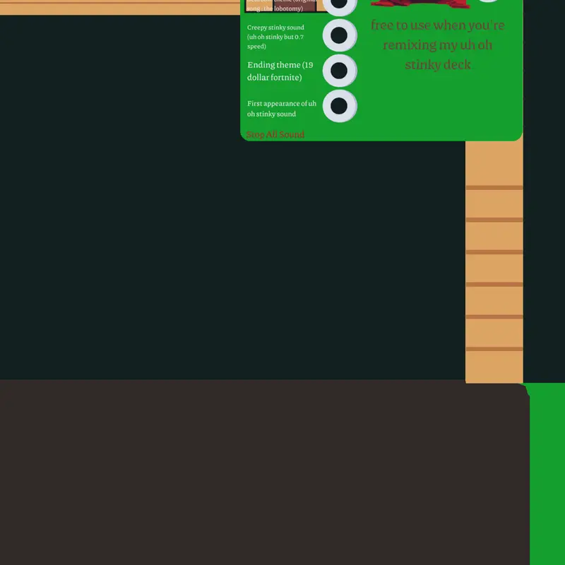 Game by @Tursin