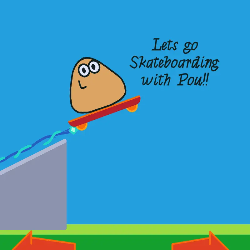 Game by @Walugi45_TheIdkGuy