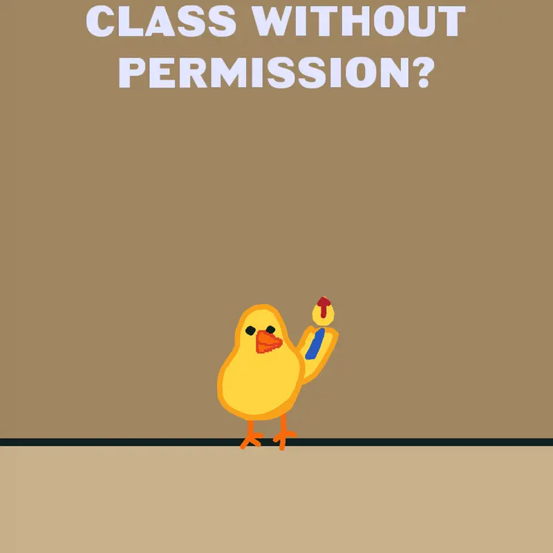 Game by @random_stufff