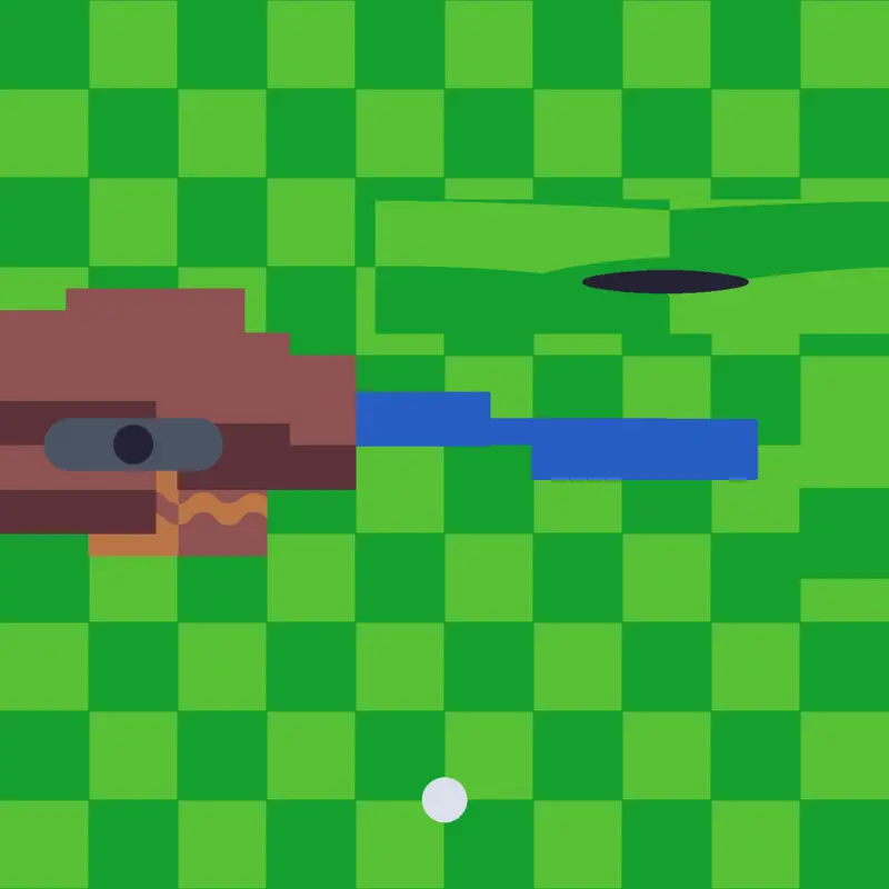 Game by @Egg0