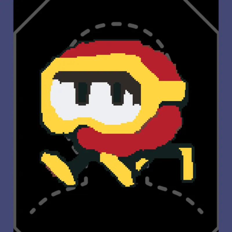 Game by @digdug3852