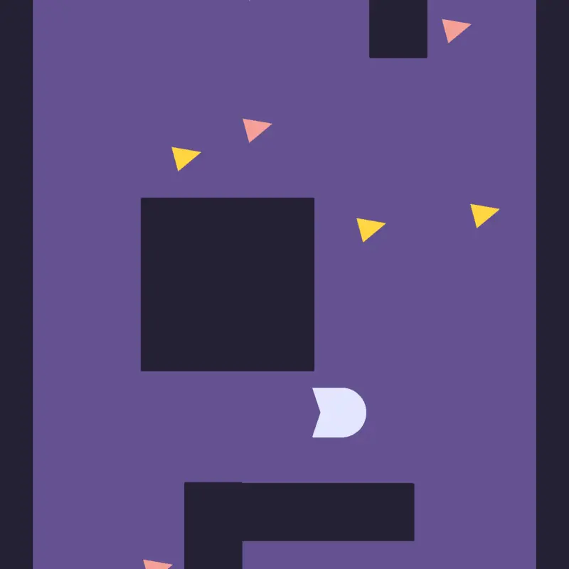 Game by @-Justy-