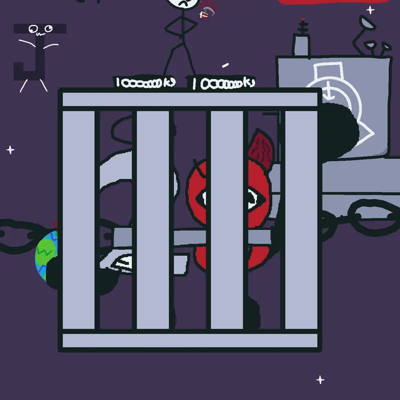 Game by @hello10999