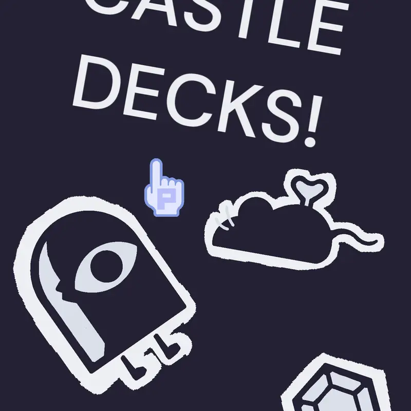 Game by @Baldimore_Games