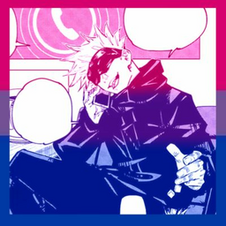 @_-XxVYLYYATHEYOSHIDAxX-_