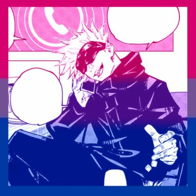 @_-XxVYLYYATHEYOSHIDAxX-_