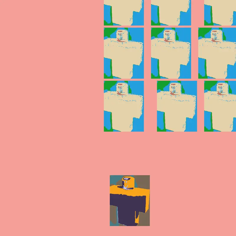 Game by @Vsodo