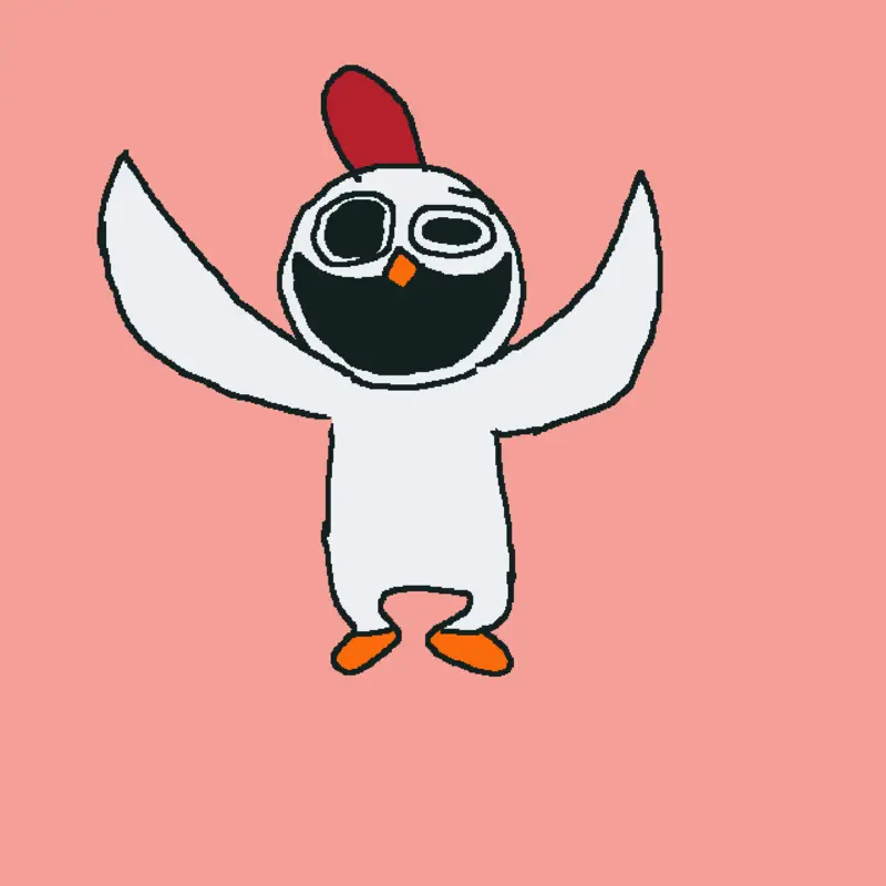 Game by @_blue-guy_