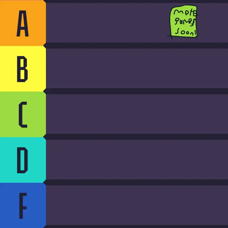 Game by @catpat
