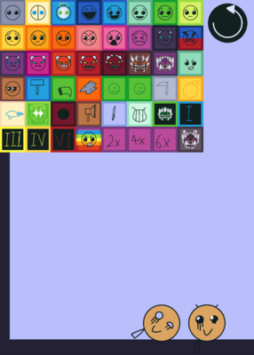 snapshot