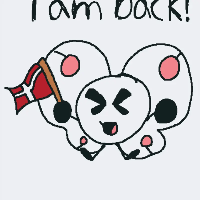 Game by @S1lly_0bj3ctsh0wlover