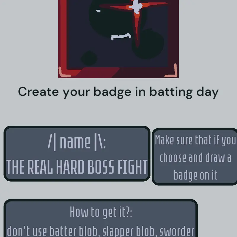 Game by @creation_cht