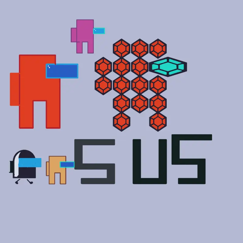 Game by @creatermaker3467