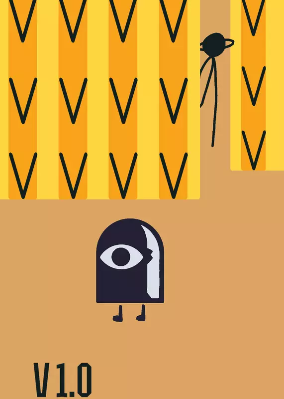 Game by @Get5000-official