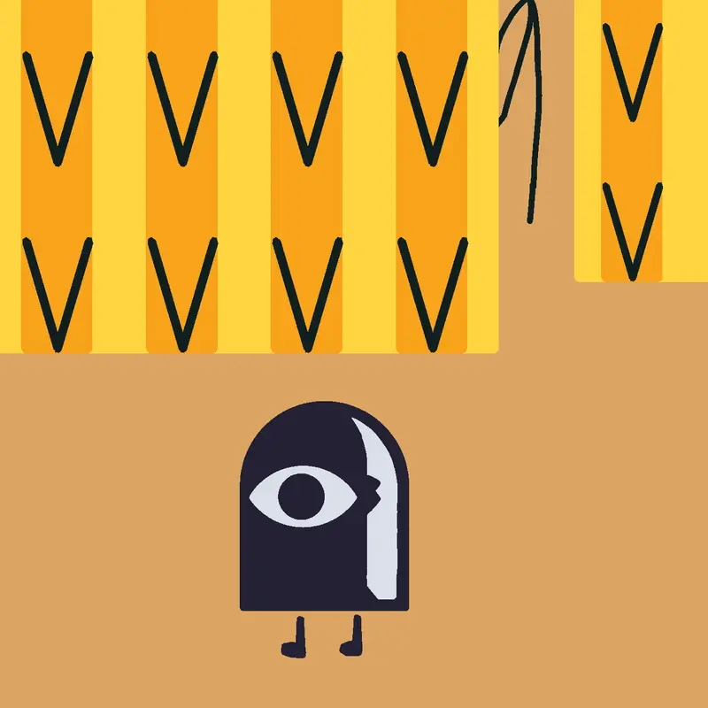 Game by @Get5000-official