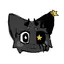 Lemon_01 avatar