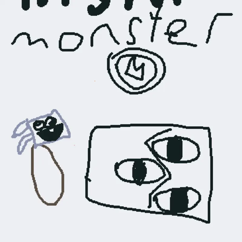 Game by @Me_tarzan_you_jane