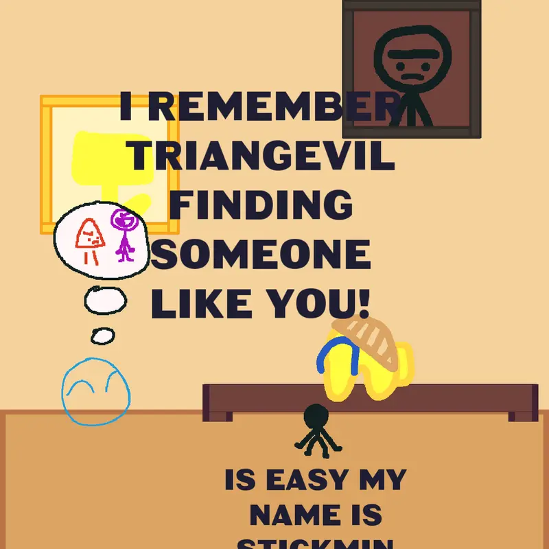 Game by @GaryIsBackAgain