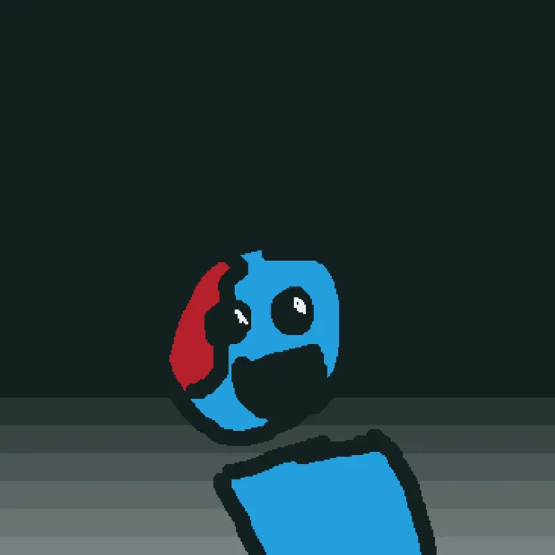 Game by @subscribetohandmationpls