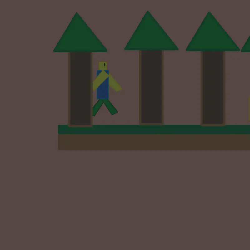 Game by @didbxjssj