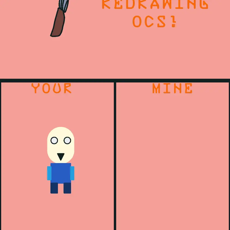 Game by @annossy