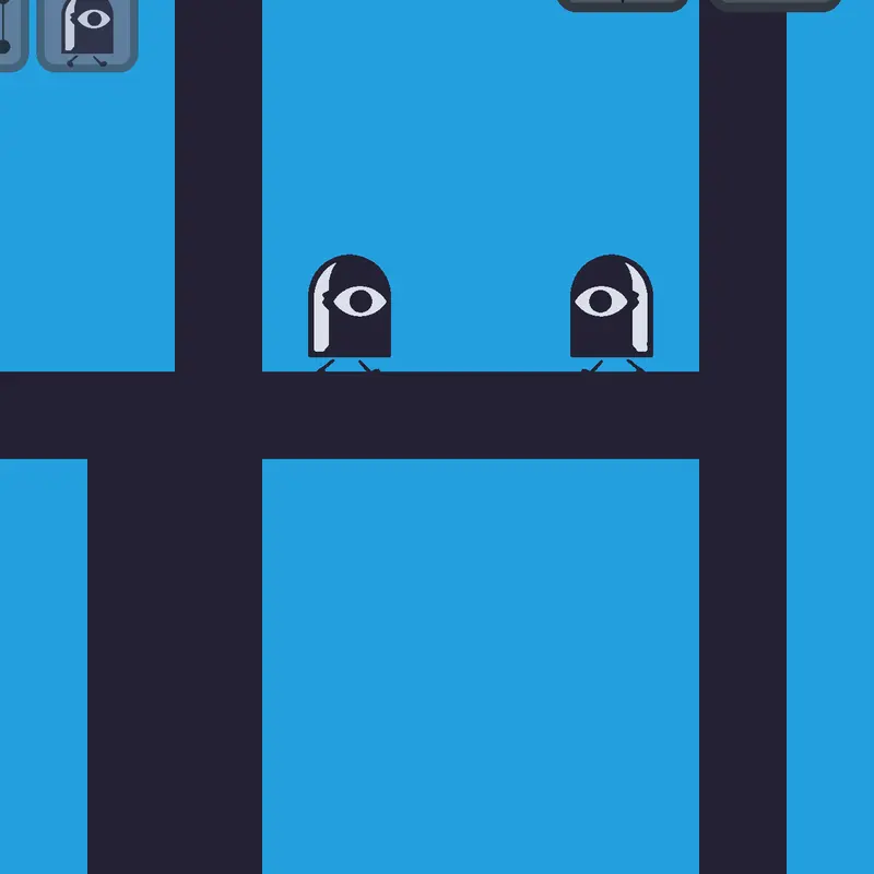 Game by @teletubbiesdendin