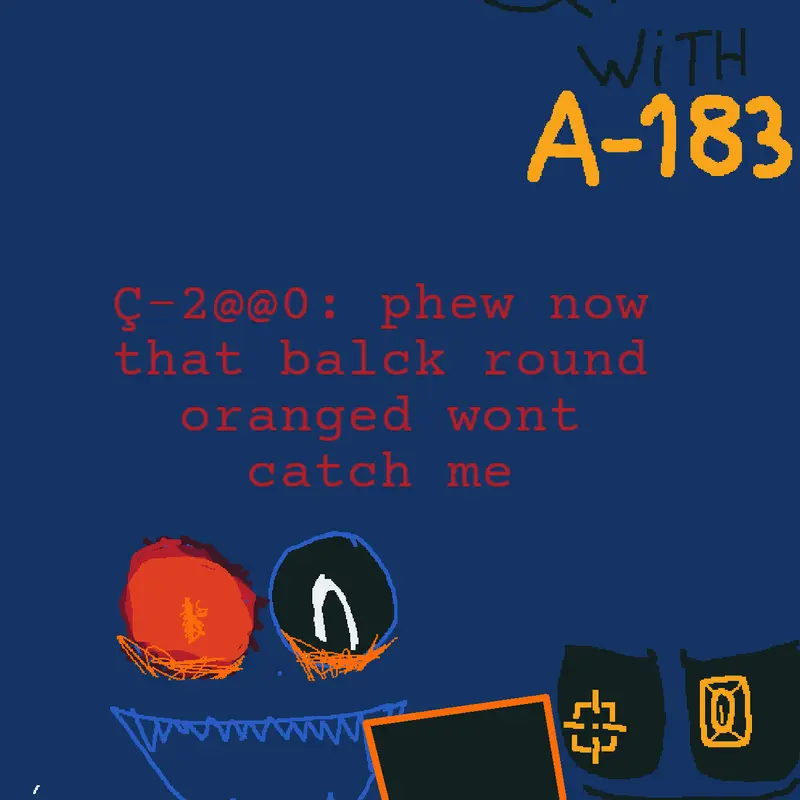 Game by @A-183_The_Bitcrusher