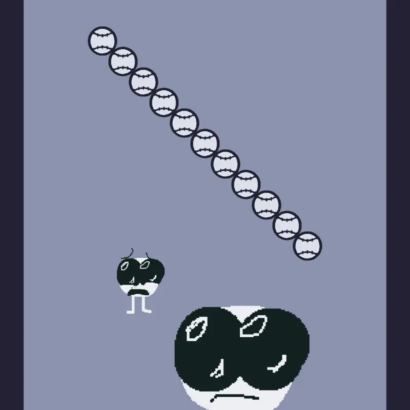 Game by @sir-coolface