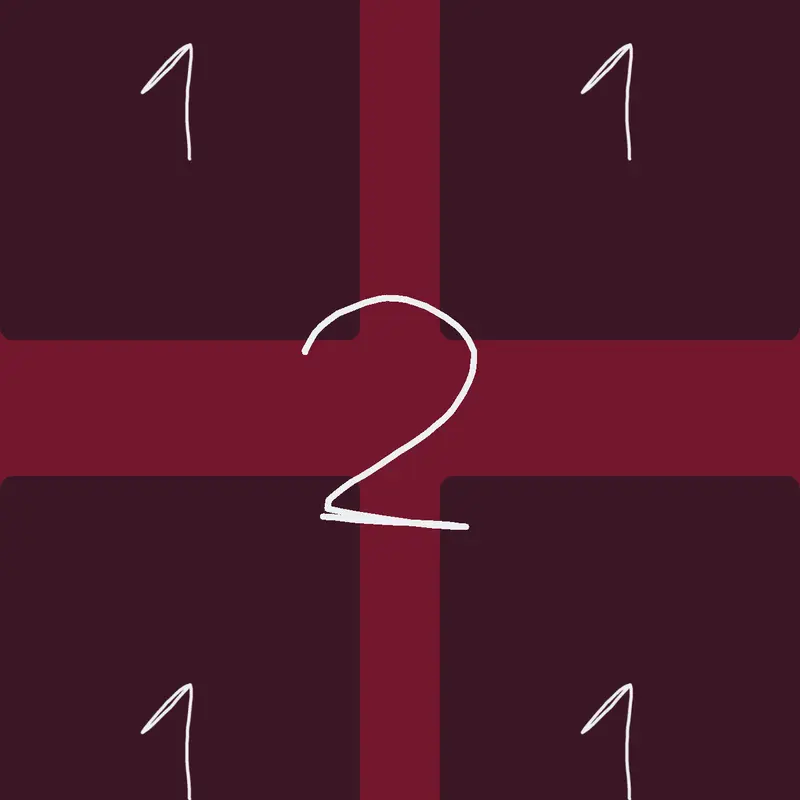 Game by @goodperson235
