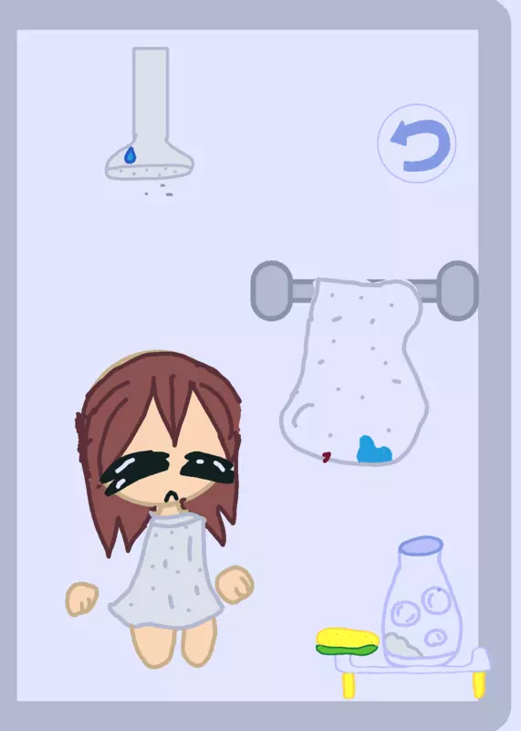 Game by @yuqui