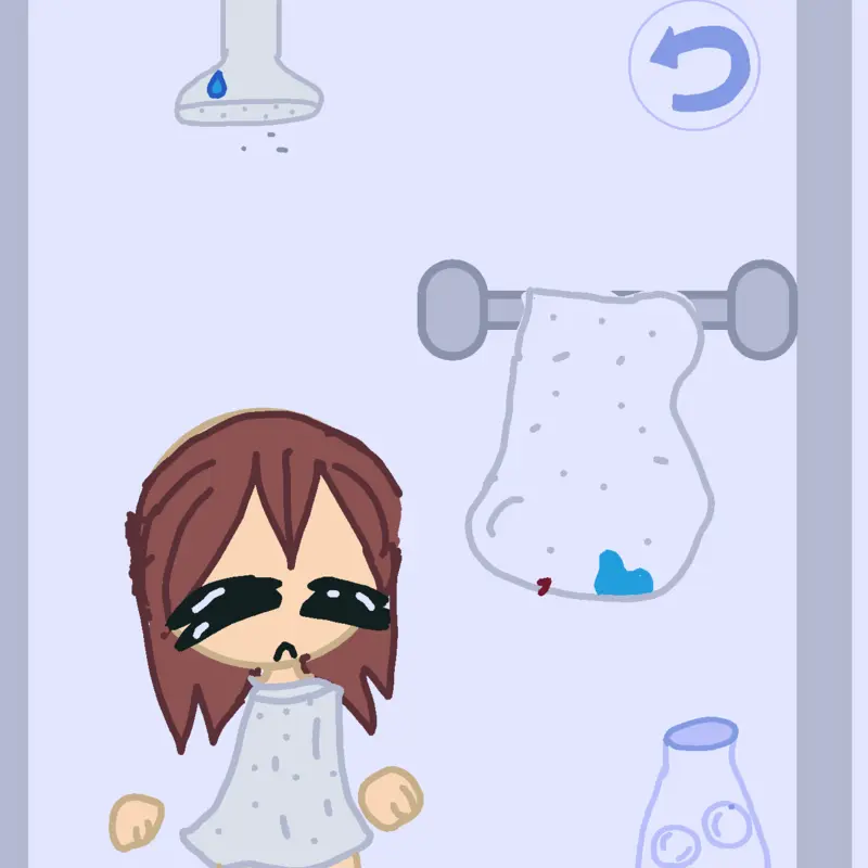 Game by @yuqui